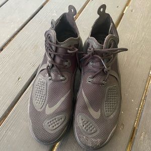 Men’s nike sneakers size 11